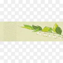 创意时尚背景-空若网 创意时尚背景-空若网