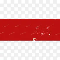 创意时尚背景-空若网 创意时尚背景-空若网