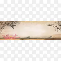 创意时尚背景-空若网 创意时尚背景-空若网