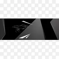 ����ʱ�б���ͼ-������