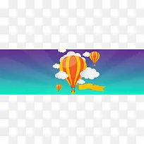 ����ʱ�б���-������