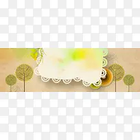 ����ʱ�б���-������