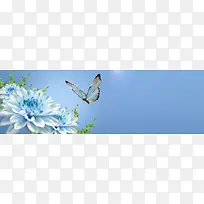 ����ʱ�б���-������