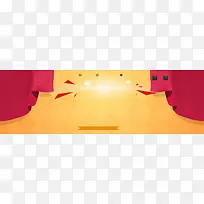 ����ʱ�б���-������