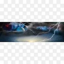 创意时尚背景-空若网 创意时尚背景-空若网