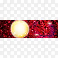 创意时尚背景-空若网 创意时尚背景-空若网