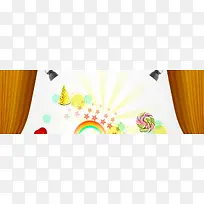 创意时尚背景-空若网 创意时尚背景-空若网