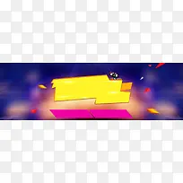 创意时尚背景-空若网 创意时尚背景-空若网