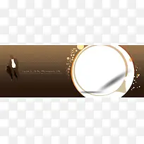 创意时尚背景-空若网 创意时尚背景-空若网