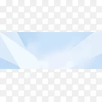 ����ʱ�б���-������