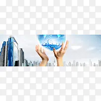 商务时尚背景-空若网 商务时尚背景-空若网