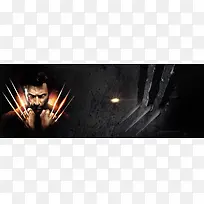 创意时尚背景-空若网 创意时尚背景-空若网