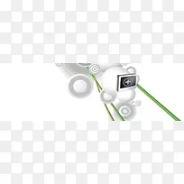 ����ʱ�б���-������