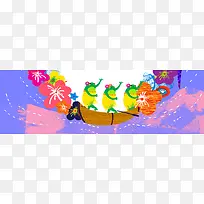 ����ʱ�б���-������