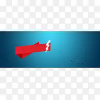 创意时尚背景图-空若网 创意时尚背景图-空若网