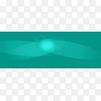 创意时尚背景-空若网 创意时尚背景-空若网