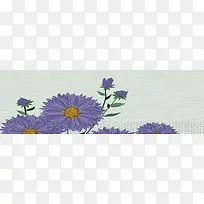 创意时尚背景-空若网 创意时尚背景-空若网