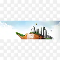 ʱ������Ƽ�����-������