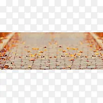 创意时尚背景图-空若网 创意时尚背景图-空若网