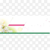 创意时尚背景-空若网 创意时尚背景-空若网