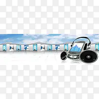 ʱ������Ƽ�����-������