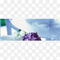 创意时尚背景-空若网 创意时尚背景-空若网