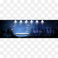 创意时尚背景-空若网 创意时尚背景-空若网