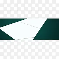 ����ʱ�б���-������