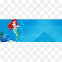 ����ʱ�б���-������