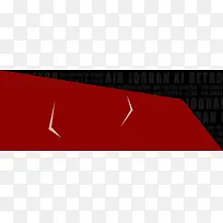 ����ʱ�б���ͼ-������