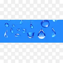 创意时尚海报背景背景-空若网 创意时尚海报背景背景-空若网