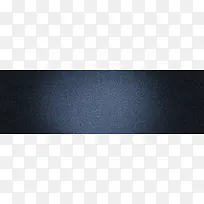 创意时尚背景-空若网 创意时尚背景-空若网