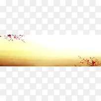 创意时尚背景-空若网 创意时尚背景-空若网