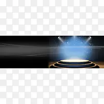 ����ʱ�б���-������