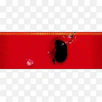 创意时尚背景-空若网 创意时尚背景-空若网