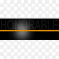 ����ʱ�б���-������