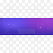 ����ʱ�б���-������