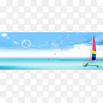 ����ʱ�б���-������