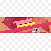 创意时尚背景-空若网 创意时尚背景-空若网