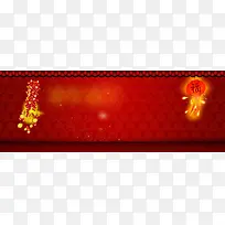 创意时尚背景-空若网 创意时尚背景-空若网