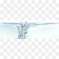 创意时尚海报背景背景-空若网 创意时尚海报背景背景-空若网