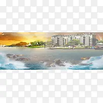 创意时尚背景-空若网 创意时尚背景-空若网