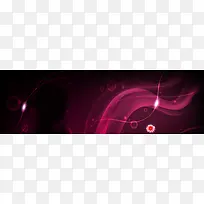 创意时尚背景-空若网 创意时尚背景-空若网