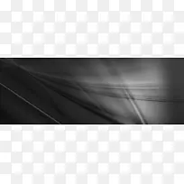 ����ʱ�б���-������