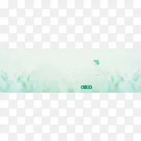 ����ʱ�б���-������