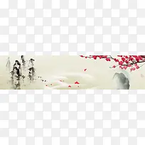 ����ʱ�б���-������