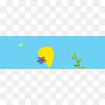 ����ʱ�б���-������