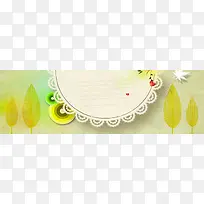 ����ʱ�б���-������