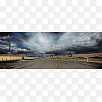 创意时尚背景图-空若网 创意时尚背景图-空若网