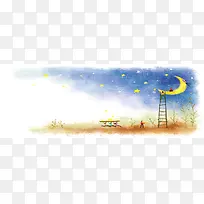 创意时尚背景图-空若网 创意时尚背景图-空若网